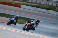 march-2018;motorbikes;no-limits;peter-wileman-photography;portugal;trackday-digital-images;valencia